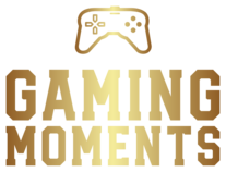 gamingmoments.pt